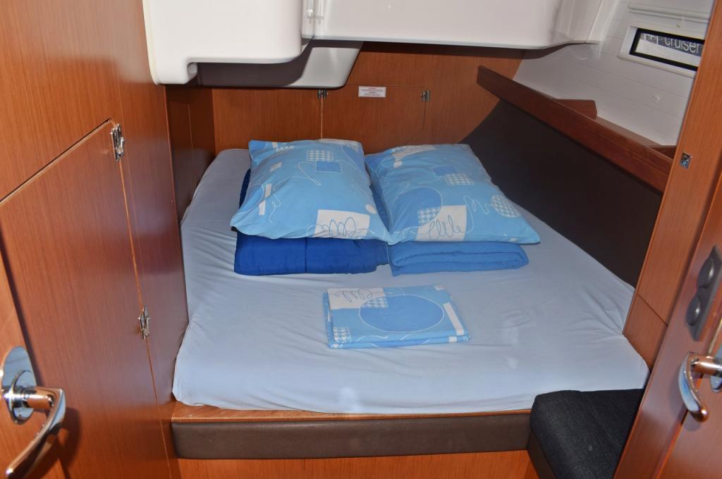 Original-Foto | aufgenommen am 09.09.2017