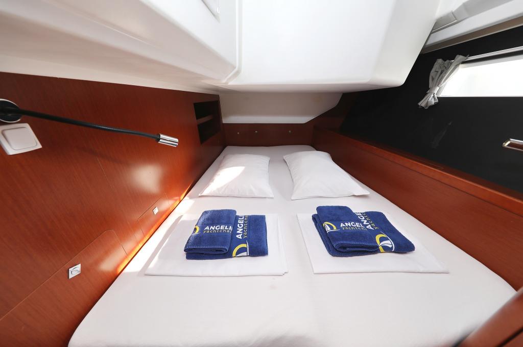 Original-Foto | aufgenommen am 29.11.2023