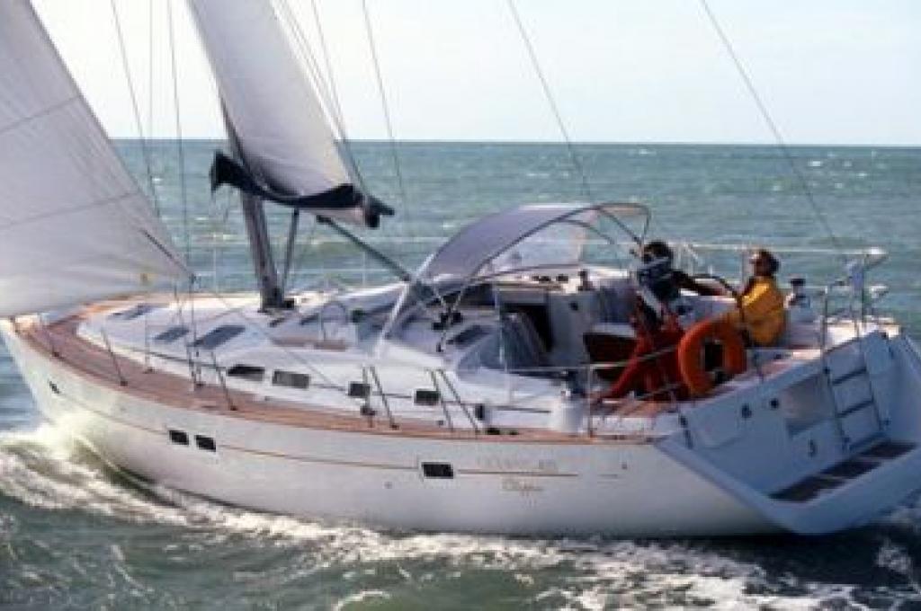 Katalog-Foto (evt. abweichend)