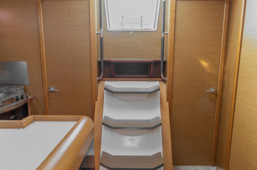 Original-Foto | aufgenommen am 20.10.2020