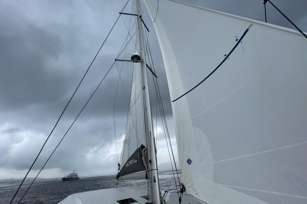 Original-Foto | aufgenommen am 23.06.2022