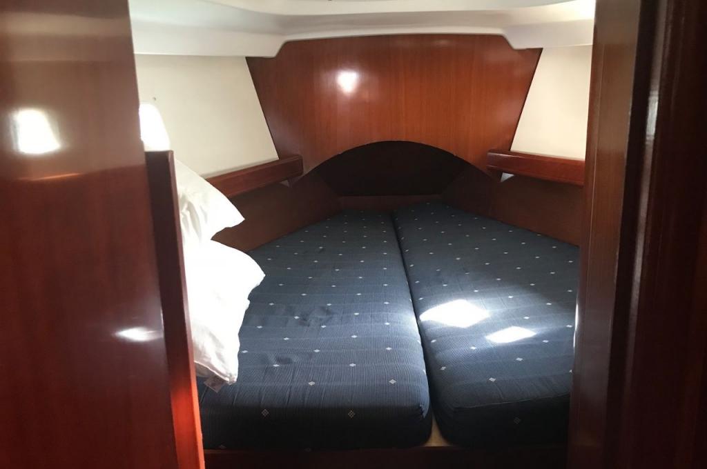 Katalog-Foto (evt. abweichend)