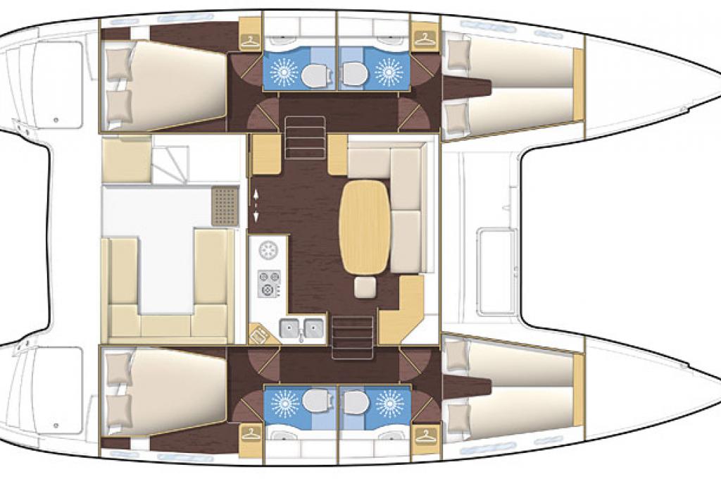 Katalog-Foto (evt. abweichend)