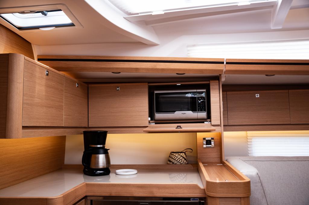 Original-Foto | aufgenommen am 11.07.2019