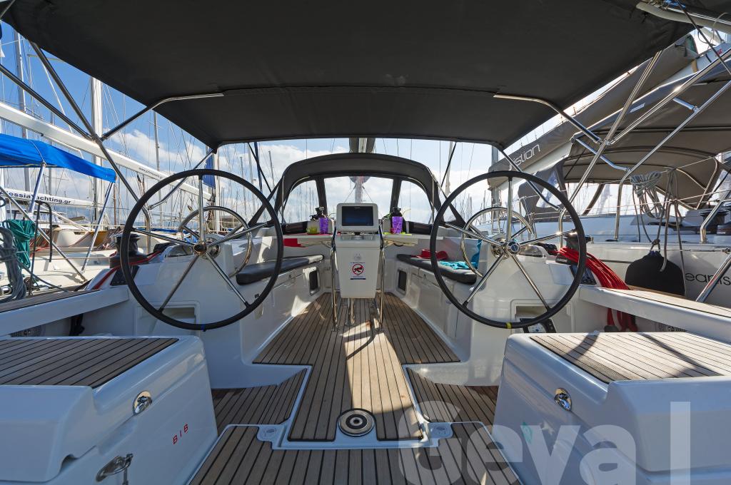 Original-Foto | aufgenommen am 12.11.2018