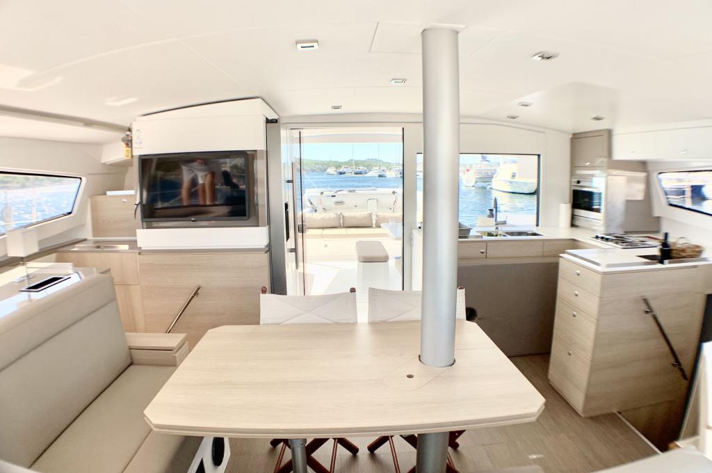 Original-Foto | aufgenommen am 10.08.2019