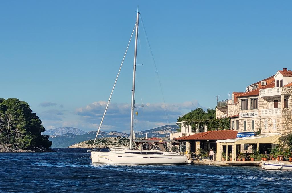 Original-Foto eines Kunden | aufgenommen am 06.10.2025