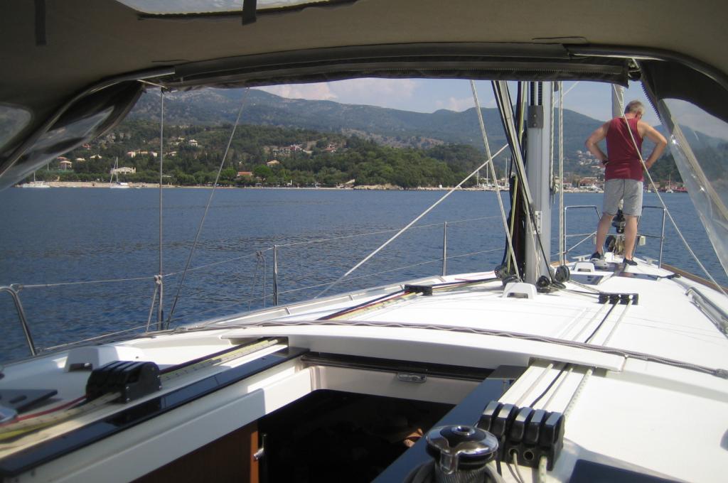 Original-Foto eines Kunden | aufgenommen am 12.09.2016