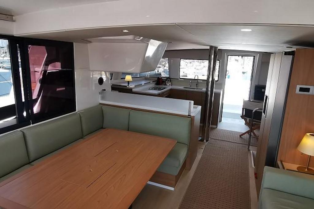 Katalog-Foto (evt. abweichend)