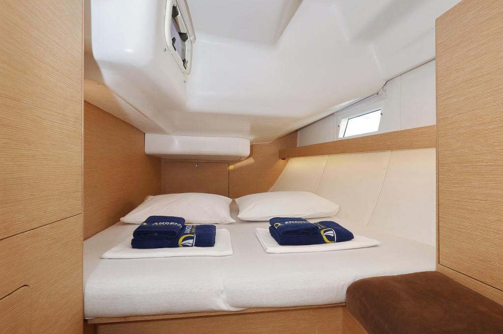 Original-Foto | aufgenommen am 15.11.2023