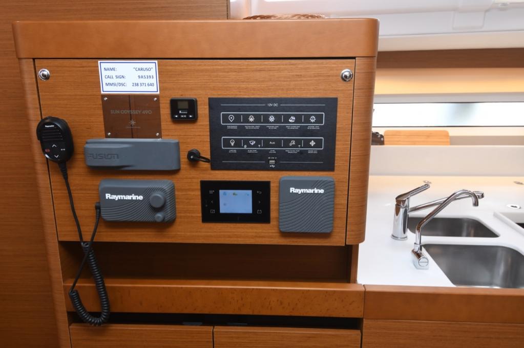 Original-Foto | aufgenommen am 15.06.2019