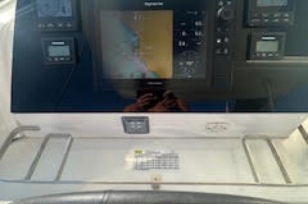 Original-Foto eines Kunden