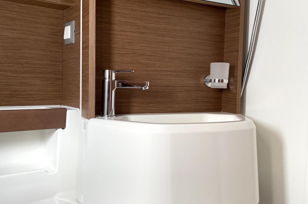 Original-Foto | aufgenommen am 30.01.2020