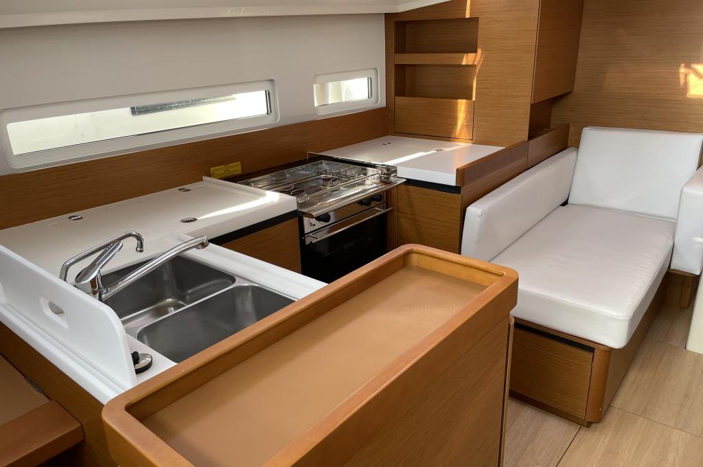 Original-Foto eines Kunden | aufgenommen am 07.10.2023