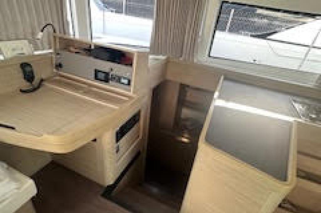 Original-Foto eines Kunden