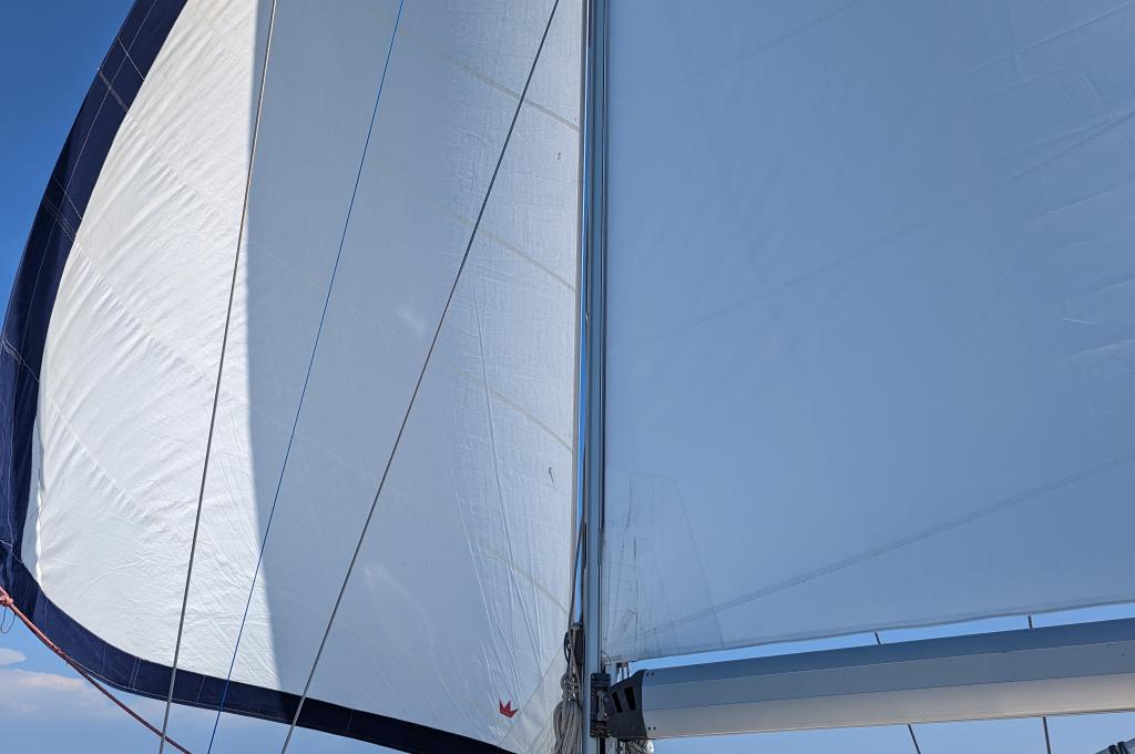 Original-Foto eines Kunden | aufgenommen am 04.07.2022