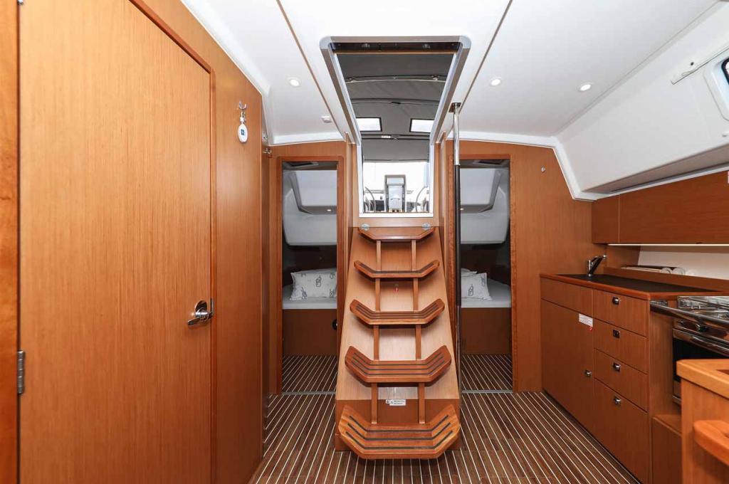 Katalog-Foto (evt. abweichend) | aufgenommen am 18.03.2024