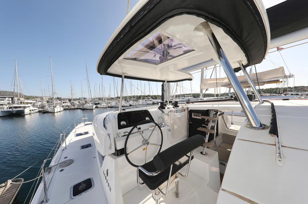 Original-Foto | aufgenommen am 11.10.2023