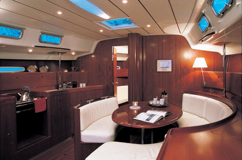 Katalog-Foto (evt. abweichend)