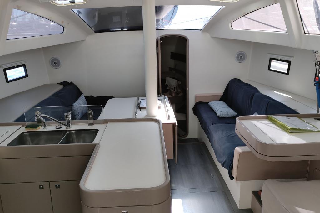 Original-Foto eines Kunden | aufgenommen am 26.09.2020