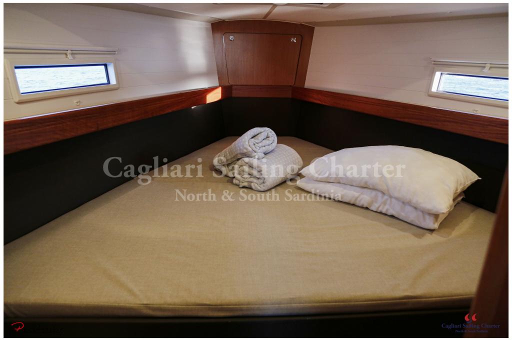 Original-Foto | aufgenommen am 21.10.2020