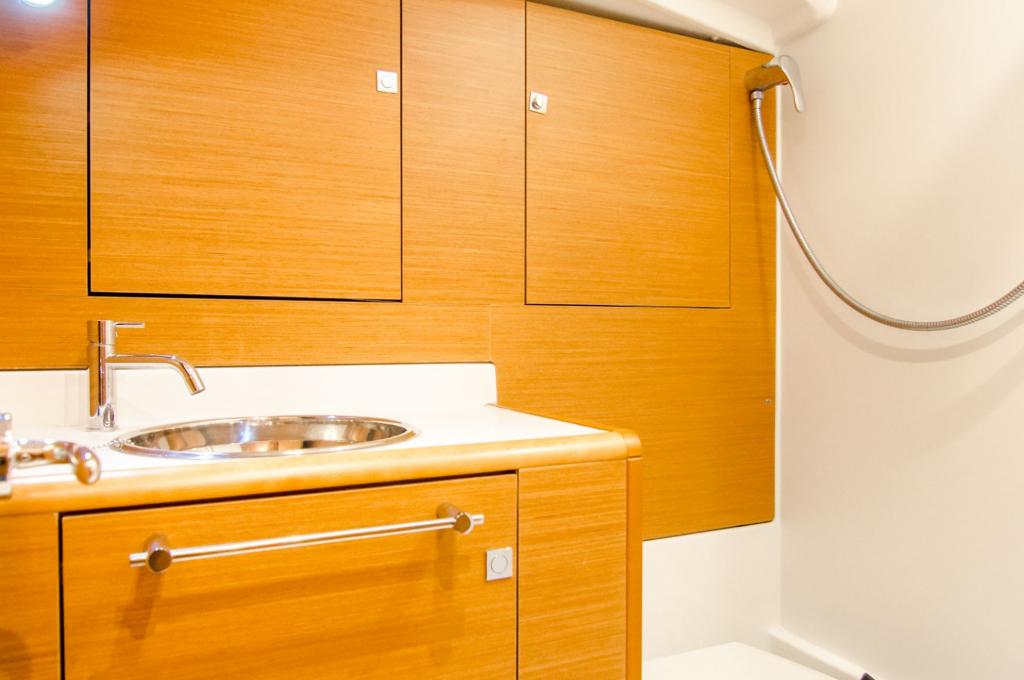 Original-Foto | aufgenommen am 10.11.2016