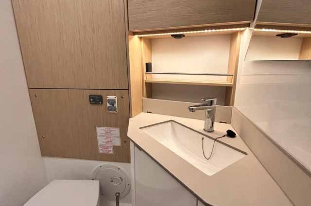 Katalog-Foto (evt. abweichend)