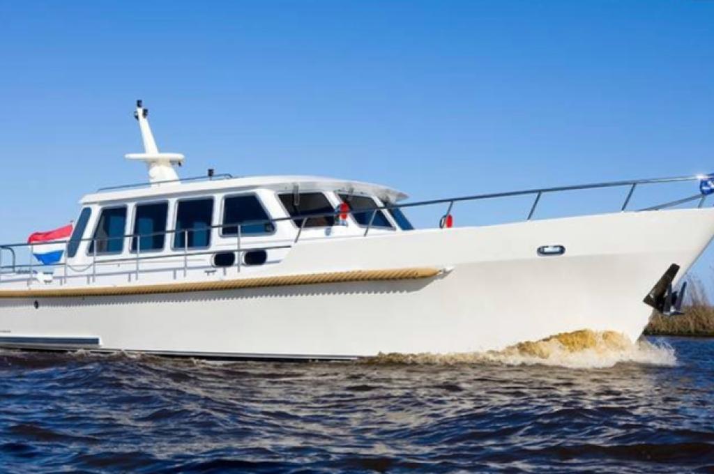 Katalog-Foto (evt. abweichend)