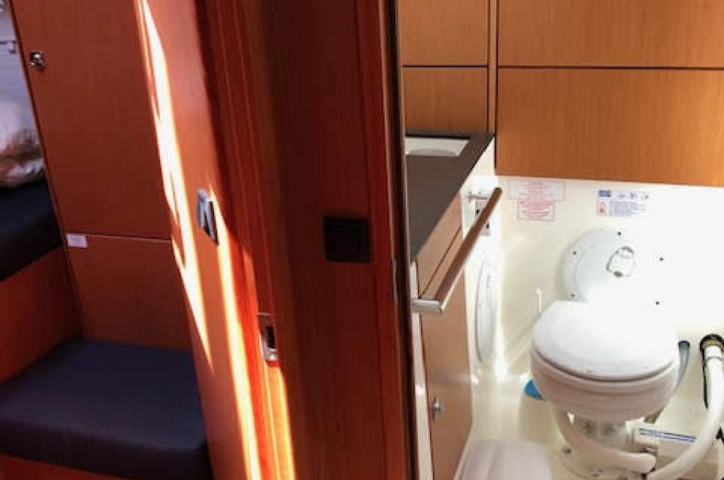 Original-Foto | aufgenommen am 27.04.2019