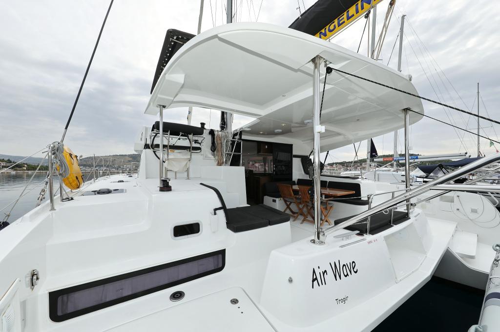 Original-Foto | aufgenommen am 10.10.2023