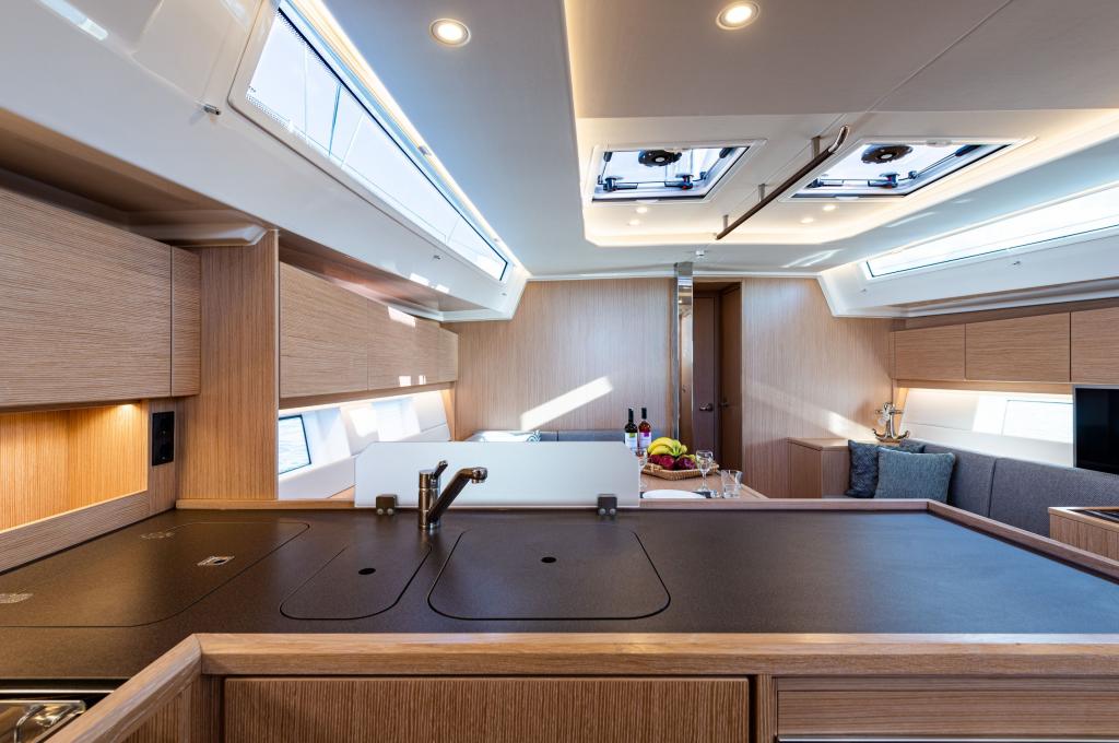 Original-Foto | aufgenommen am 14.10.2020