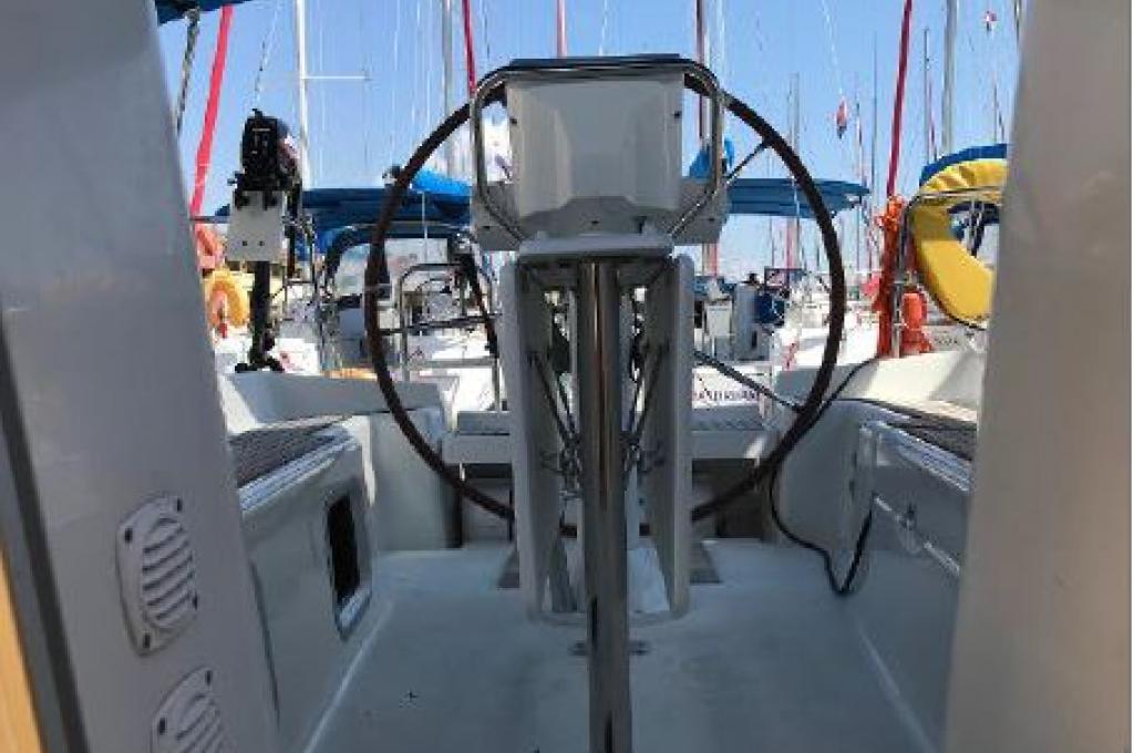 Original-Foto | aufgenommen am 03.12.2018