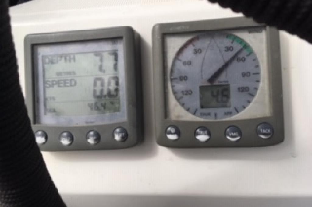 Original-Foto | aufgenommen am 22.05.2019