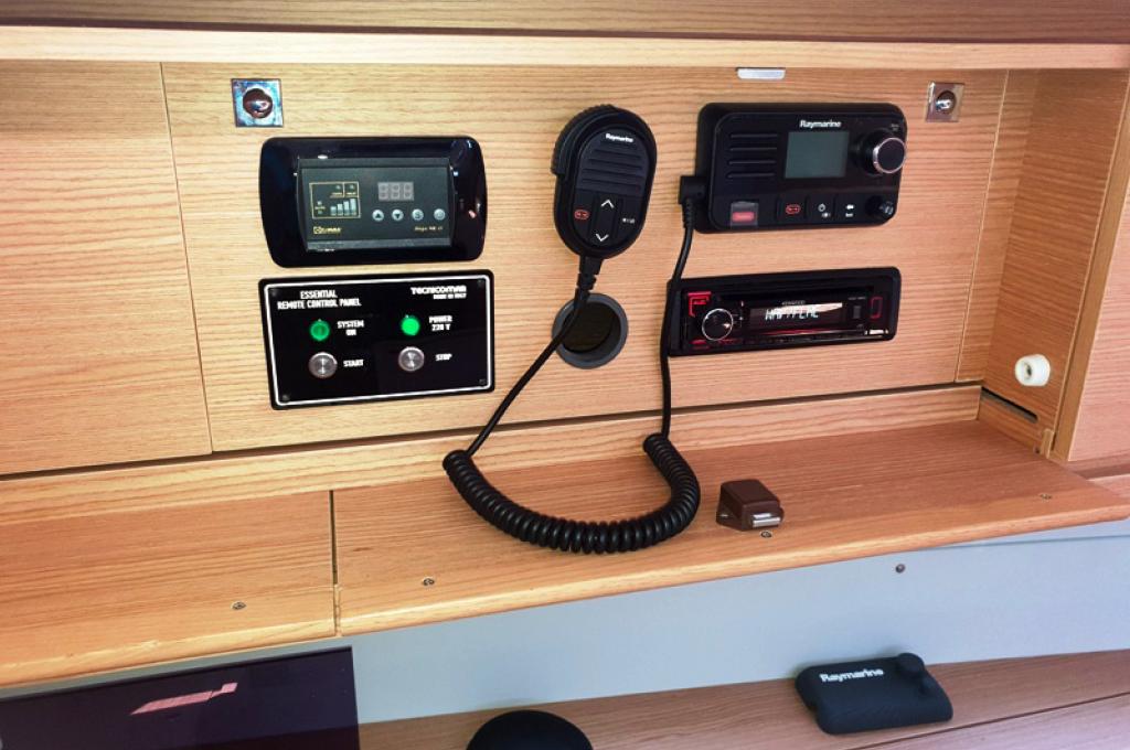 Original-Foto | aufgenommen am 15.06.2019