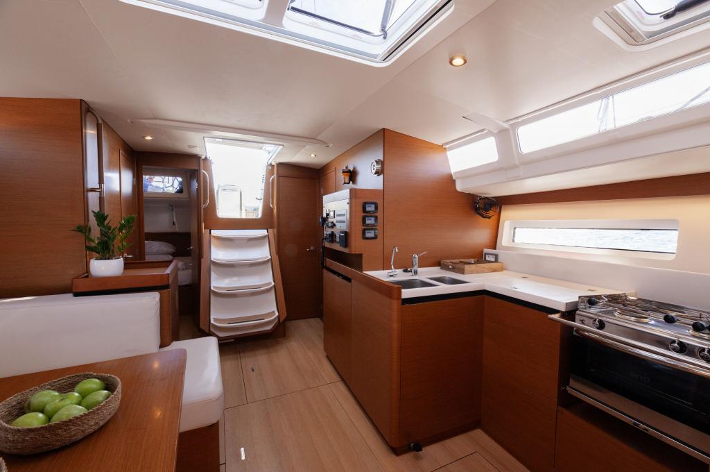 Original-Foto | aufgenommen am 28.10.2023