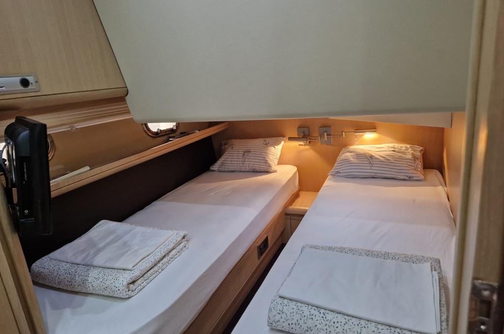 Original-Foto | aufgenommen am 09.02.2024