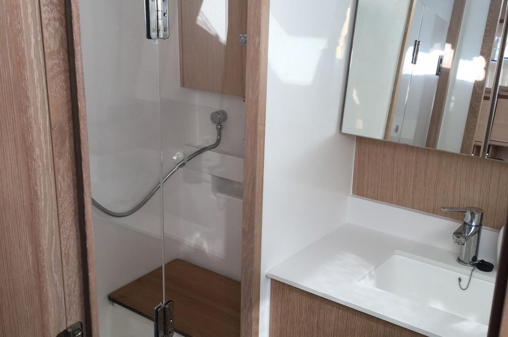 Original-Foto | aufgenommen am 16.06.2019