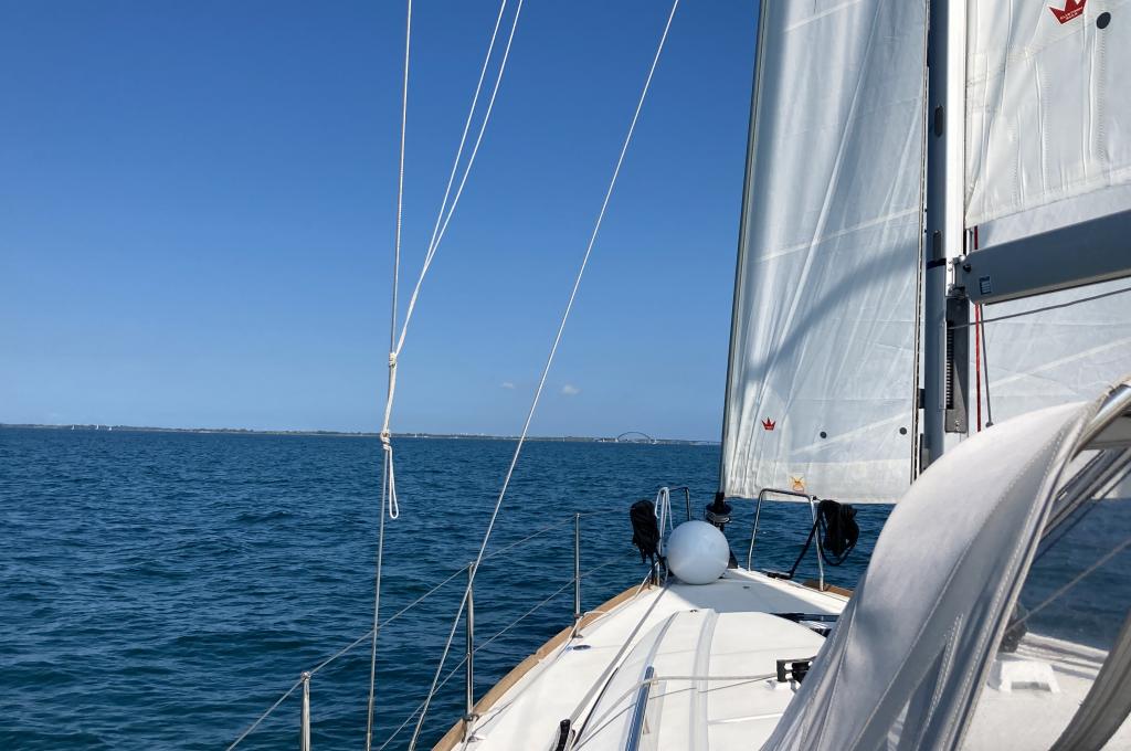 Original-Foto eines Kunden | aufgenommen am 27.05.2023