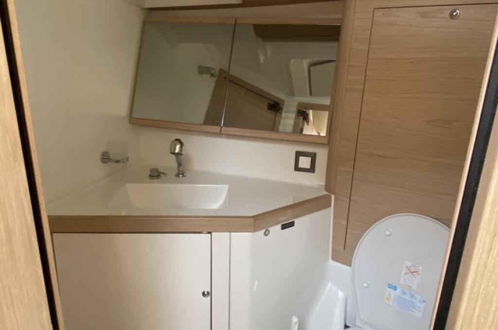 Original-Foto eines Kunden | aufgenommen am 25.07.2020