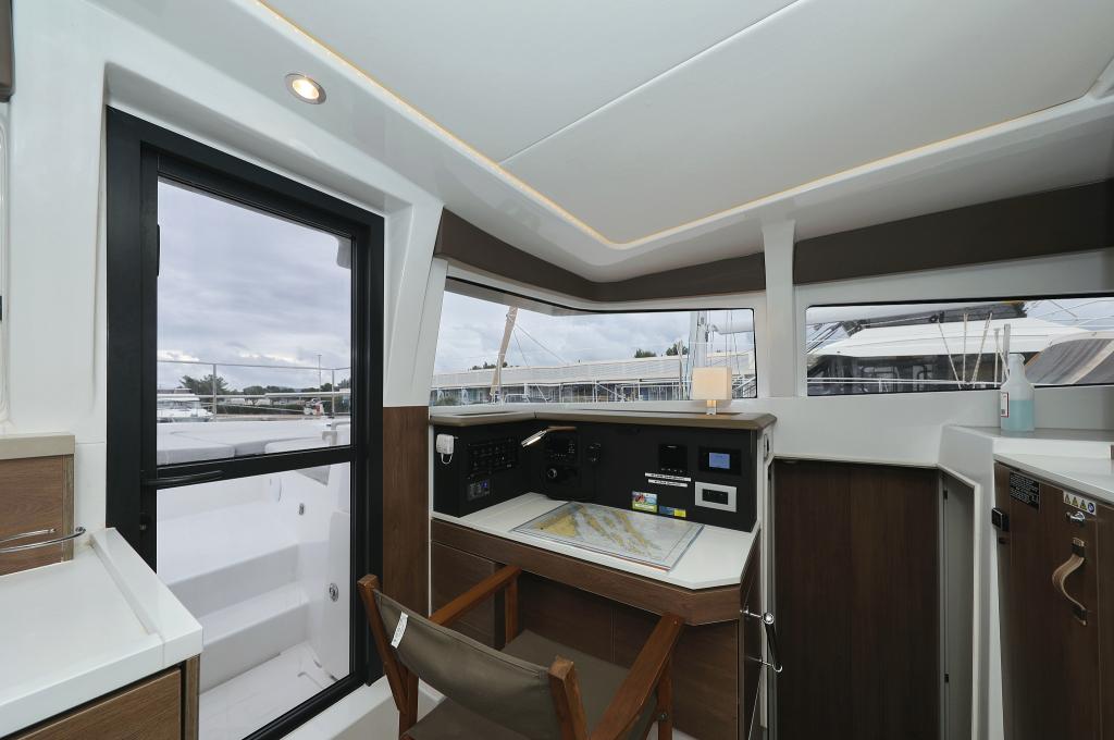 Original-Foto | aufgenommen am 02.11.2023