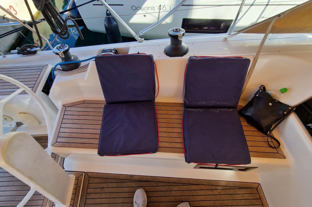 Original-Foto eines Kunden | aufgenommen am 04.10.2025