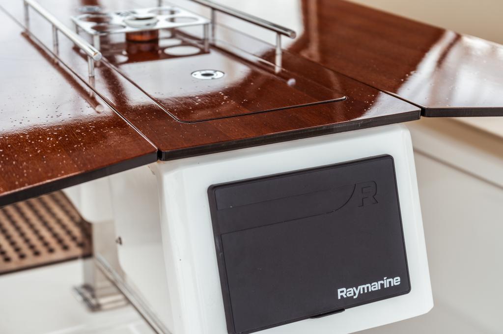 Original-Foto | aufgenommen am 12.11.2022