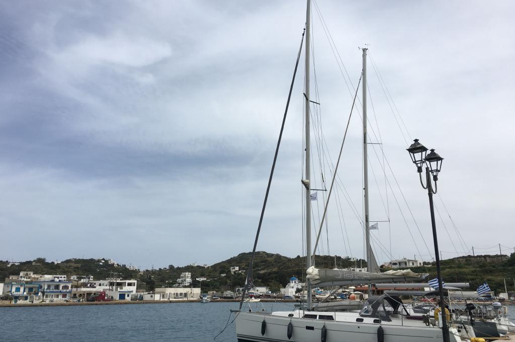 Original-Foto eines Kunden | aufgenommen am 26.04.2022