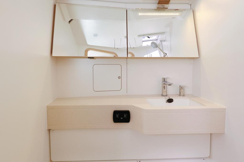 Original-Foto | aufgenommen am 04.07.2025