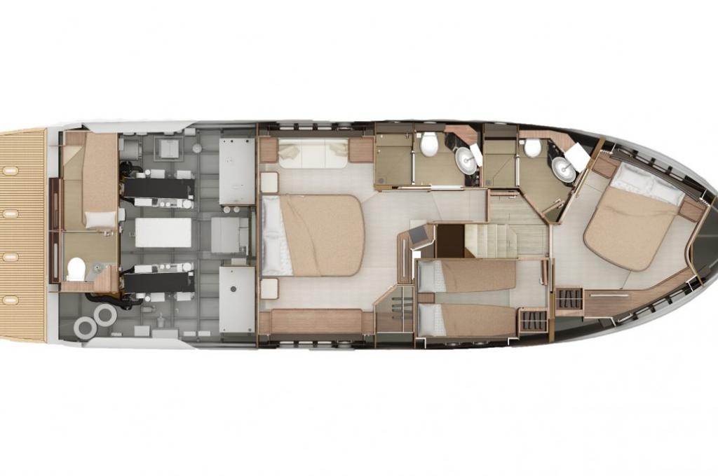 Katalog-Foto (evt. abweichend)