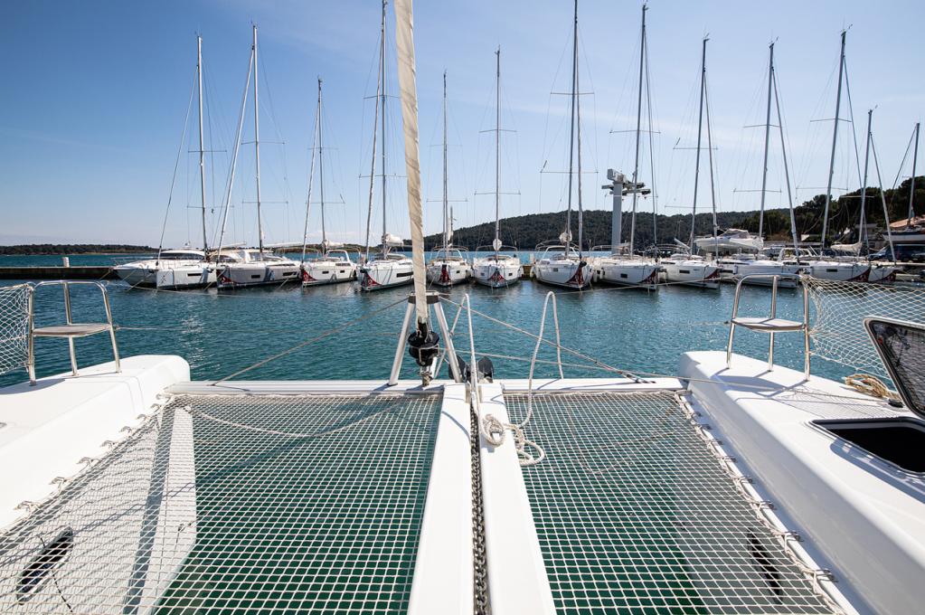 Original-Foto | aufgenommen am 01.07.2022