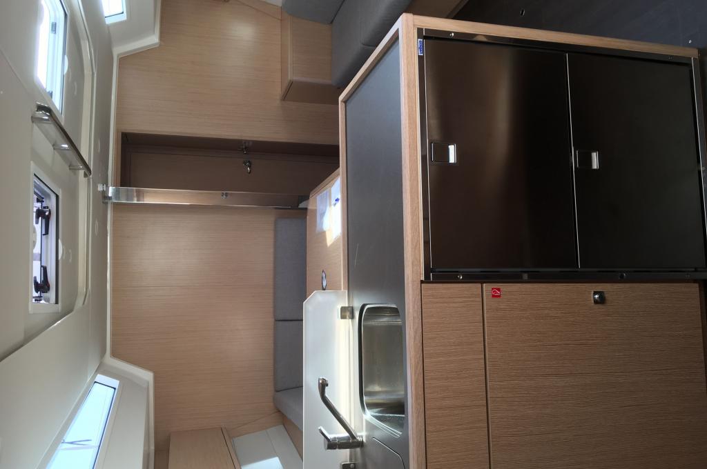 Original-Foto | aufgenommen am 16.06.2019