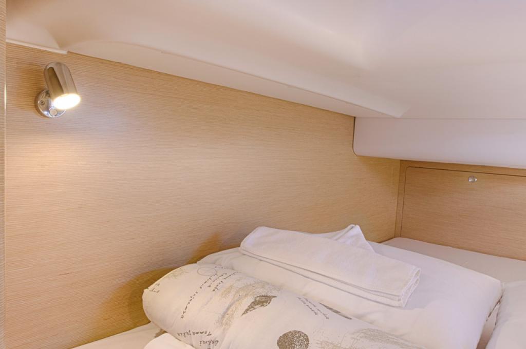 Original-Foto | aufgenommen am 30.05.2015