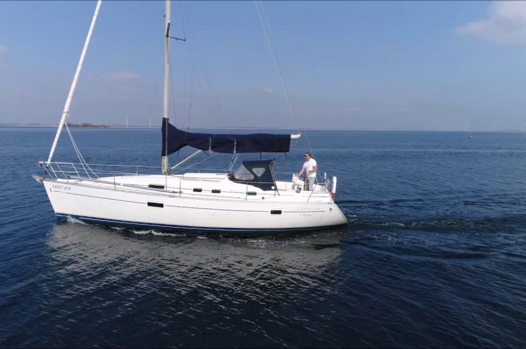 Katalog-Foto (evt. abweichend)