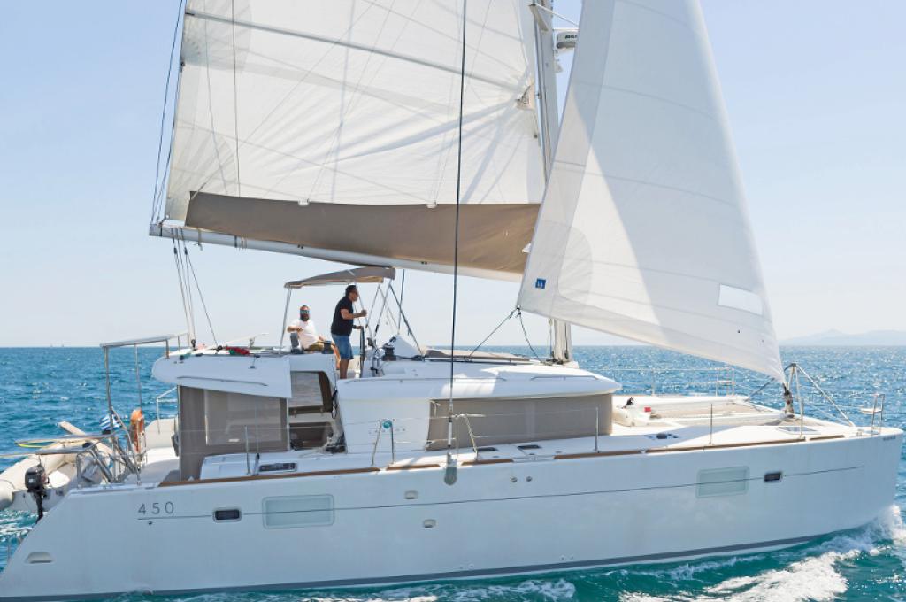 Original-Foto | aufgenommen am 11.05.2017